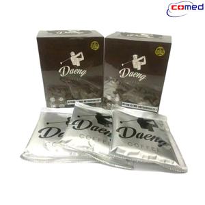 Info Masker Expired Berapa Lama Katalog.or.id Info Masker Expired Berapa Lama Katalog.or.id