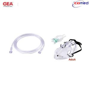 Harga Masker Nebulizer Katalog.or.id Harga Masker Nebulizer Katalog.or.id
