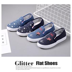 Harga Sepatu Wanita Anak Kecil Katalog.or.id Harga Sepatu Wanita Anak Kecil Katalog.or.id