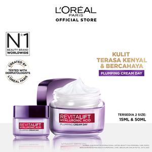 Katalog Masker L Oreal Paris Revitalift Katalog.or.id Katalog Masker L Oreal Paris Revitalift Katalog.or.id