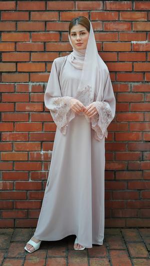 Info Gamis Abaya Katalog.or.id Info Gamis Abaya Katalog.or.id