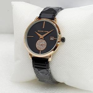 Katalog Jam Tangan Wanita Yang Bermerek Katalog.or.id Katalog Jam Tangan Wanita Yang Bermerek Katalog.or.id