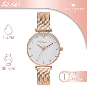 Info Jam Tangan Wanita Olivia Burton Original Katalog.or.id Info Jam Tangan Wanita Olivia Burton Original Katalog.or.id