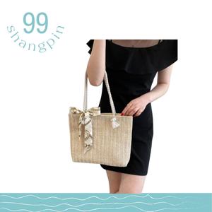 Katalog Tas Wanita Murah 50 Ribuan Bandung Katalog.or.id Katalog Tas Wanita Murah 50 Ribuan Bandung Katalog.or.id