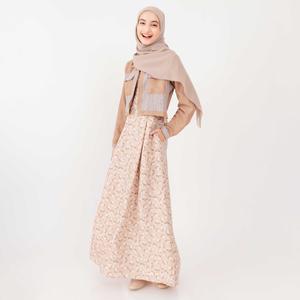 Katalog Frisa Dress Jilbrave Warna Katalog.or.id Katalog Frisa Dress Jilbrave Warna Katalog.or.id