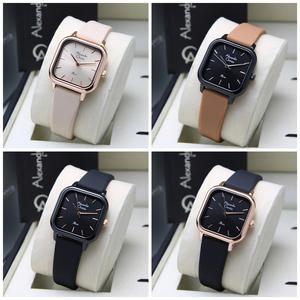 Info Jam Tangan Wanita Alexandre Christie Katalog.or.id Info Jam Tangan Wanita Alexandre Christie Katalog.or.id