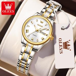 Info Jam Tangan Wanita Olevs Katalog.or.id Info Jam Tangan Wanita Olevs Katalog.or.id