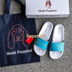 Info Sandal Wanita Simple Katalog.or.id Info Sandal Wanita Simple Katalog.or.id