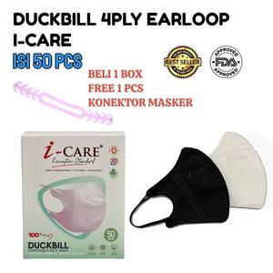 Info Masker I Care Review Katalog.or.id Info Masker I Care Review Katalog.or.id