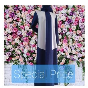 Info Agamis Katalog.or.id Info Agamis Katalog.or.id