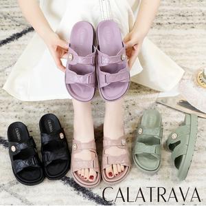 Katalog Sandal Formal Wanita Katalog.or.id Katalog Sandal Formal Wanita Katalog.or.id