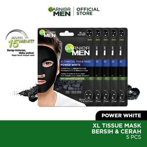 Harga Masker Garnier Katalog.or.id Harga Masker Garnier Katalog.or.id