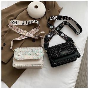 Harga Tas Wanita Anak Kecil Katalog.or.id Harga Tas Wanita Anak Kecil Katalog.or.id