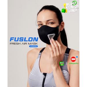 Harga Masker Elektrik Katalog.or.id Harga Masker Elektrik Katalog.or.id