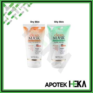 Info Masker Viva Katalog.or.id Info Masker Viva Katalog.or.id