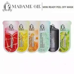 Info Masker Madame Gie Katalog.or.id Info Masker Madame Gie Katalog.or.id