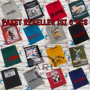 Harga Ukuran Gamis M Untuk Bb Berapa Katalog.or.id Harga Ukuran Gamis M Untuk Bb Berapa Katalog.or.id