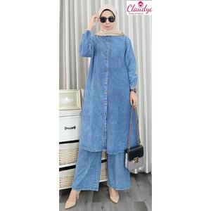 Info Gamis Levis Katalog.or.id Info Gamis Levis Katalog.or.id