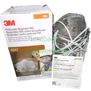 Info Masker R95 Katalog.or.id Info Masker R95 Katalog.or.id