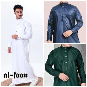 Info Gamis Model Katalog.or.id Info Gamis Model Katalog.or.id