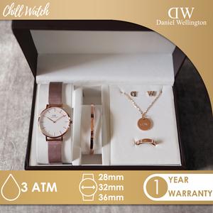 Info Jam Tangan Wanita Nautica Original Katalog.or.id Info Jam Tangan Wanita Nautica Original Katalog.or.id