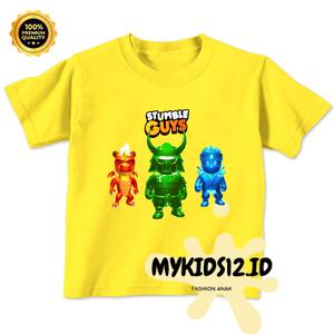Harga That S Games Katalog.or.id Harga That S Games Katalog.or.id