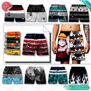 Info Celana Pendek Pria Celana Katalog.or.id Info Celana Pendek Pria Celana Katalog.or.id