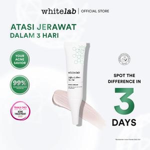 Katalog Masks For Acne Prone Skin Katalog.or.id Katalog Masks For Acne Prone Skin Katalog.or.id