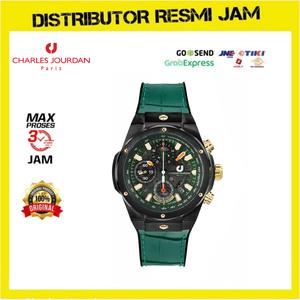 Harga Jam Tangan Wanita Kecil Hitam Katalog.or.id Harga Jam Tangan Wanita Kecil Hitam Katalog.or.id