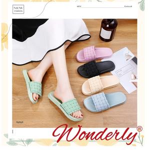 Harga Sandal Selop H M Wanita Katalog.or.id Harga Sandal Selop H M Wanita Katalog.or.id