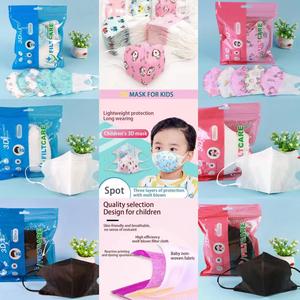 Info Masker Duckbill Anak Katalog.or.id Info Masker Duckbill Anak Katalog.or.id