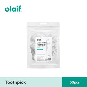 Info Tusuk Gigi Dental Floss Katalog.or.id Info Tusuk Gigi Dental Floss Katalog.or.id