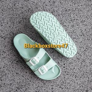 Info Toko Sandal Wanita Katalog.or.id Info Toko Sandal Wanita Katalog.or.id