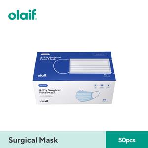 Harga Masker Medis Katalog.or.id Harga Masker Medis Katalog.or.id