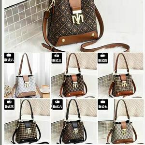Info Tas Wanita Anak Muda Katalog.or.id Info Tas Wanita Anak Muda Katalog.or.id