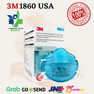 Harga Masker N95 Katalog.or.id Harga Masker N95 Katalog.or.id