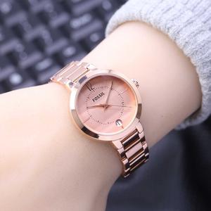 Info Jam Tangan Cewek Wanita Katalog.or.id Info Jam Tangan Cewek Wanita Katalog.or.id