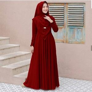 Harga Set Gamis Aulia Katalog.or.id Harga Set Gamis Aulia Katalog.or.id