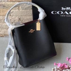 Katalog Tas Wanita Co Snakeskin Katalog.or.id Katalog Tas Wanita Co Snakeskin Katalog.or.id