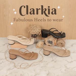 Info Sandal Hak Tahu Wanita Katalog.or.id Info Sandal Hak Tahu Wanita Katalog.or.id