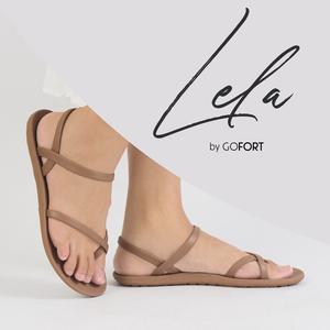 Info Sandal Wanita Tali Katalog.or.id Info Sandal Wanita Tali Katalog.or.id