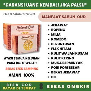 Info Masker Jerawat Di Apotik Katalog.or.id Info Masker Jerawat Di Apotik Katalog.or.id