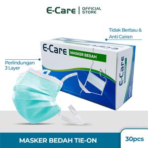 Katalog Masker E Care Katalog.or.id Katalog Masker E Care Katalog.or.id
