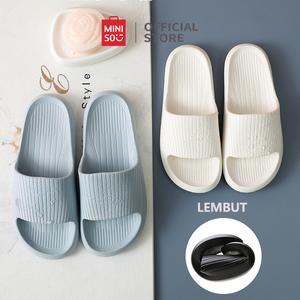 Info Sandal Selop H M Wanita Katalog.or.id Info Sandal Selop H M Wanita Katalog.or.id