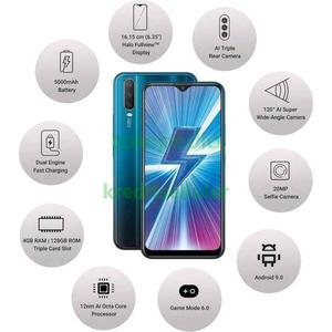 Info Vivo S1 Edge Katalog.or.id Info Vivo S1 Edge Katalog.or.id