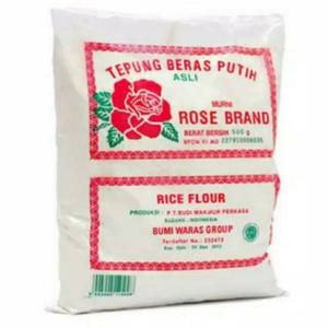 Katalog Masker Tepung Beras Katalog.or.id Katalog Masker Tepung Beras Katalog.or.id