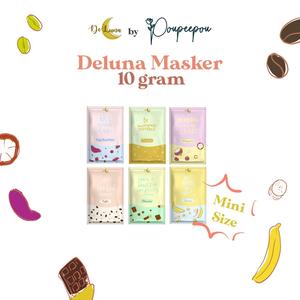 Katalog Masker C Care Duckbill Apakah Sudah Bpom Katalog.or.id Katalog Masker C Care Duckbill Apakah Sudah Bpom Katalog.or.id