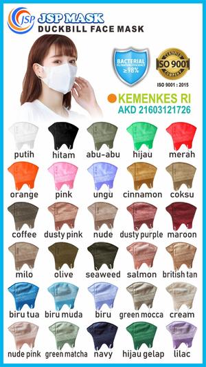 Harga Masker Jsp Katalog.or.id Harga Masker Jsp Katalog.or.id