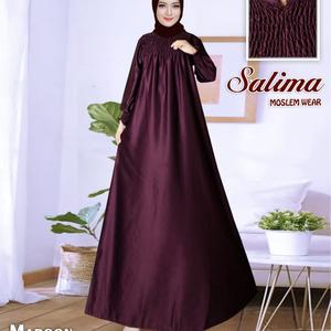 Katalog Gamis Fatimah Series Katalog.or.id Katalog Gamis Fatimah Series Katalog.or.id