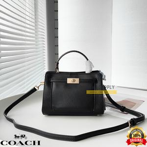 Harga Tas Wanita Co Snakeskin Katalog.or.id Harga Tas Wanita Co Snakeskin Katalog.or.id